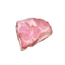 Veal Belly/Brisket Bone Off  Vercelli Milk Fed