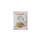 Mushrooms Mix Forest No.6 Frozen