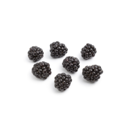 Blackberry