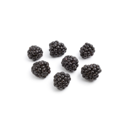 Blackberry