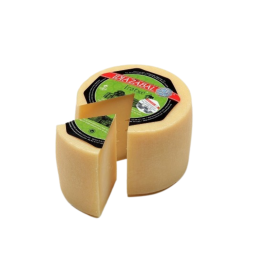 Cheese Vega Mancha Idiazabal