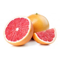 Grapefruit Red +/- 1Kg