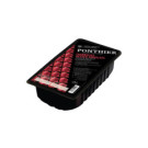 Fruit-Raspberry Mecker-IQF