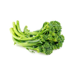 Broccolini
