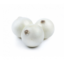 White Onion +/-500g