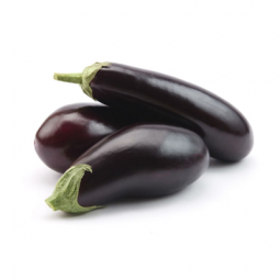 Eggplant /KG