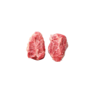 Beef Angus Oyster Blade 100D Grain Fed