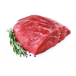 Beef Wagyu Rump D Cut MB 6/7 300D Grain Fed