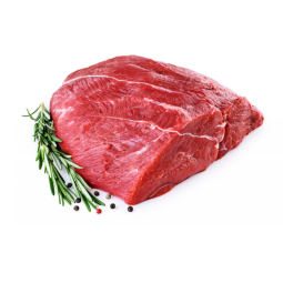 Beef Wagyu Rump D Cut MB 6/7 300D Grain Fed