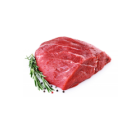 Beef Wagyu Rump D Cut MB 6/7 300D Grain Fed