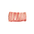 Beef Short Ribs 3/4Ribs Mb1