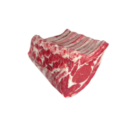 Beef Ribs Prepared/Op Ribs 7Ribs