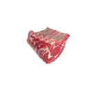 Beef Ribs Prepared/Op Ribs 7Ribs