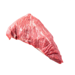 Beef Wagyu Tri Tip Bottom Sirloin Triangle MB 4/5 300D Grain Fed