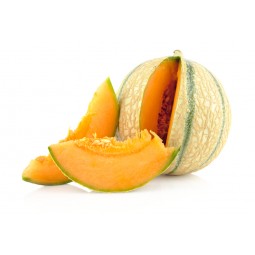 Melon Charentais /PC