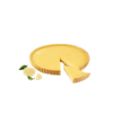 Lemon Tart