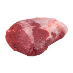 Beef Sanchoku Wagyu Bolar Blade MB 6/7 300D Grain Fed