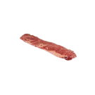 Beef Thin Skirt/Outside Skirt