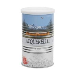 Rice Acquerello