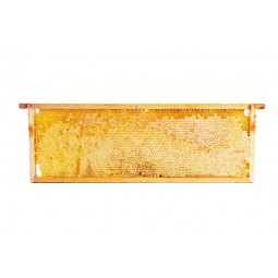 Honey Comb Frame 2.5 KG