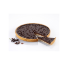 Chocolate Tart