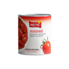 Tomato Pizzutello Red Mini