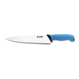 Professional Knife Ecoline Blue 25 CM