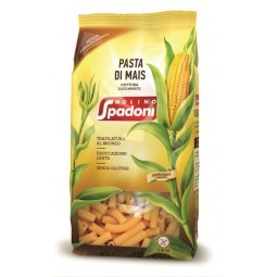 Penne Gluten Free Corn Pasta 500 GR