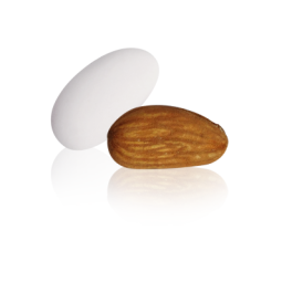 Maison Pecou Spanish Almond Dragees