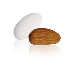 Maison Pecou Spanish Almond Dragees