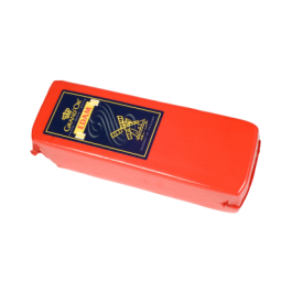 Edam Loaf Cheese 40% Fat | Exp 07/07/2026