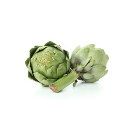 Artichoke Cardinal