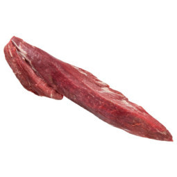 Beef Tenderloin Side Strap Off MB 2 | Exp 01/09/2026