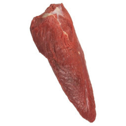 Beef Wagyu Petite Tender MB 4/5 300D Grain Fed
