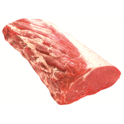 Beef F4 Wagyu Pure Bred Cube Roll 120D Arabic SB9+