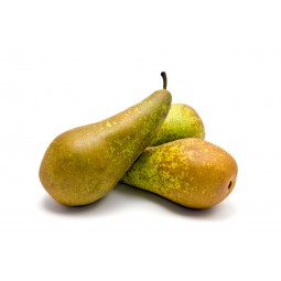 Pear Conference From France +/- 500g