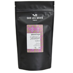 Java Long Pepper  Indonesia