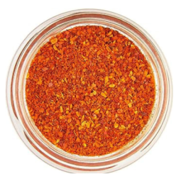 Espelette Pepper  France