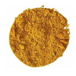 Ras El Hanout Miture France