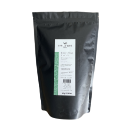 Kampot Black Pepper Cambodia