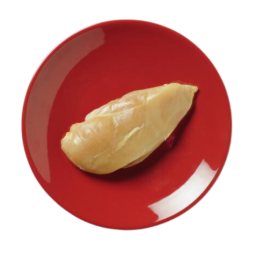 Chicken Yellow Fillet