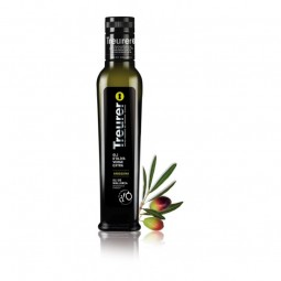 Spanish Arbequina Olive Oil 500 ML