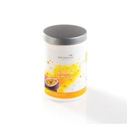 Passion Fruit Powder