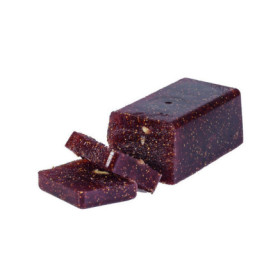 Miot Fig & Walnut paste