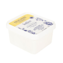 Cheese Feta Lemnos AOP