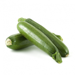 Small Zucchini From Italy +/- 500g