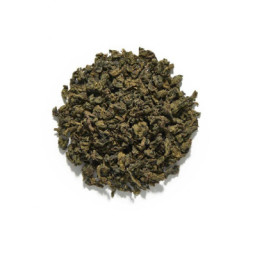 Luxury Retail New Zealand Oolong