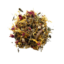 Luxury Retail Cristallo