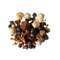 Luxury Retail Al Qalom