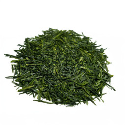 Luxury Retail Premium Gyokuro